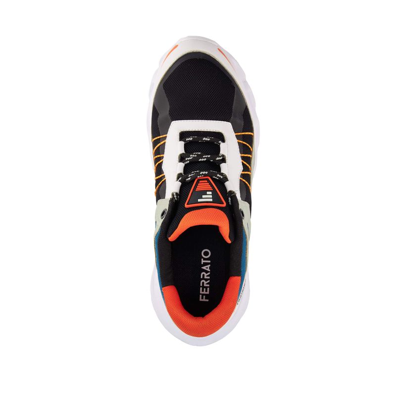 deportivo-ferrato-sport-hombre-71080