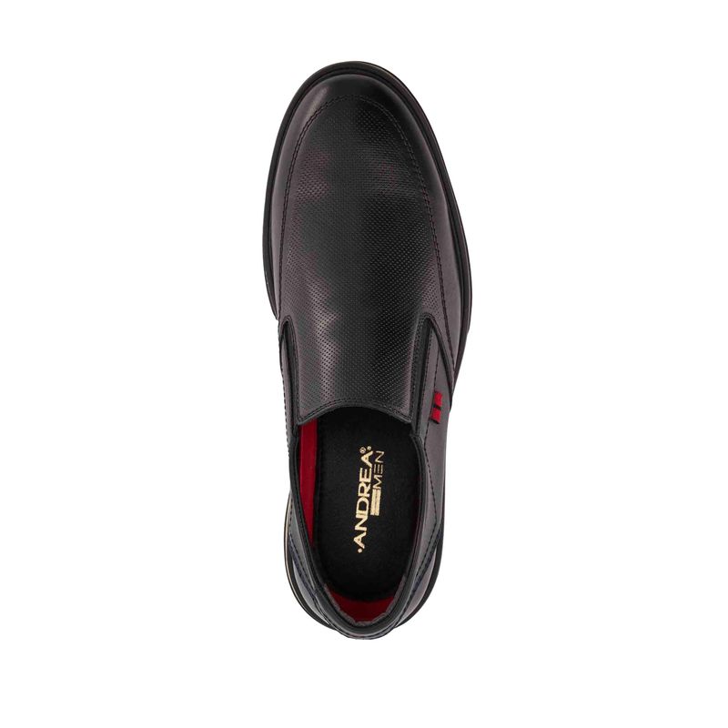 loafer-andrea-men-hombre-71069
