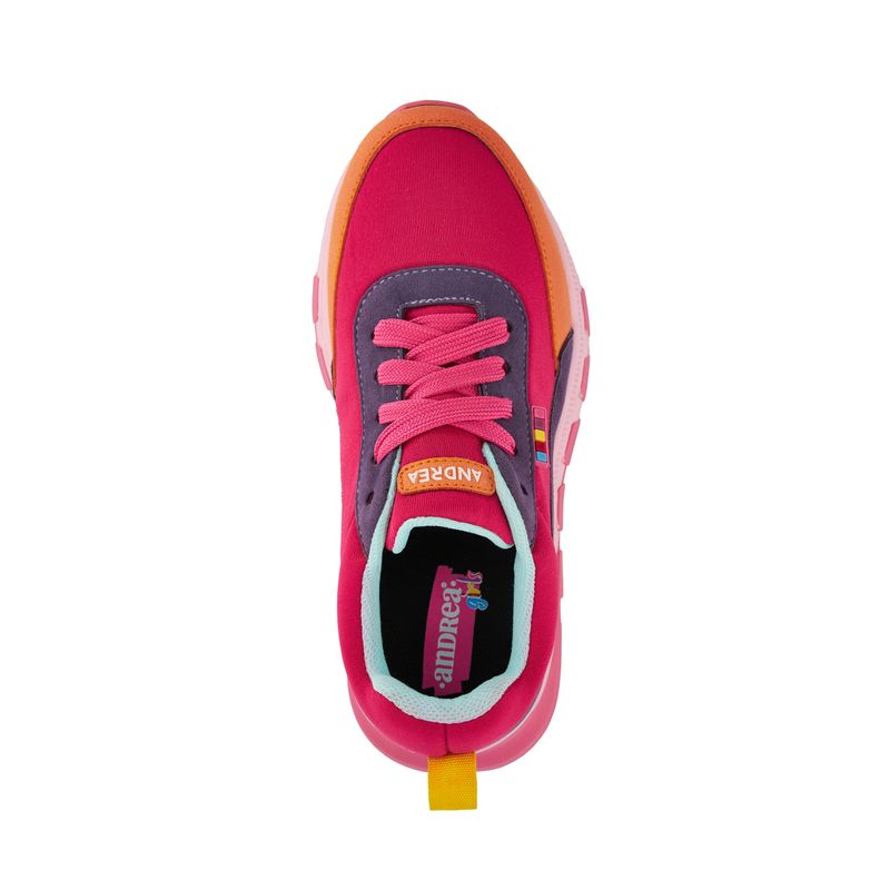 sneaker-andrea-girls-nina-71196