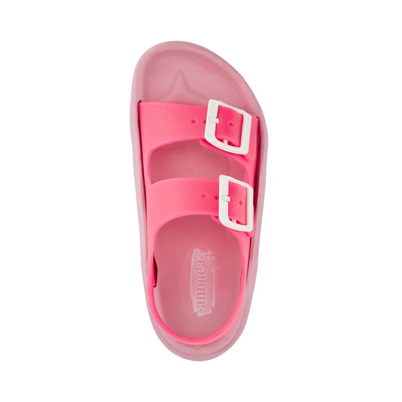 sandalia-andrea-girls-nina-71192
