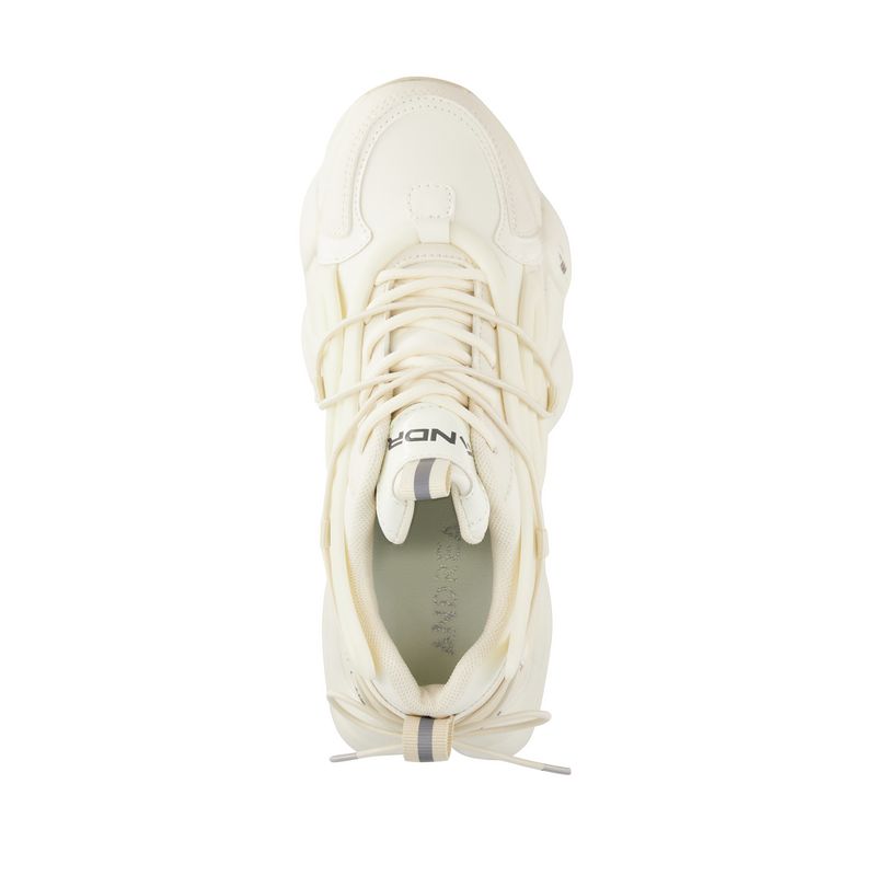 sneaker-andrea-mujer-71111