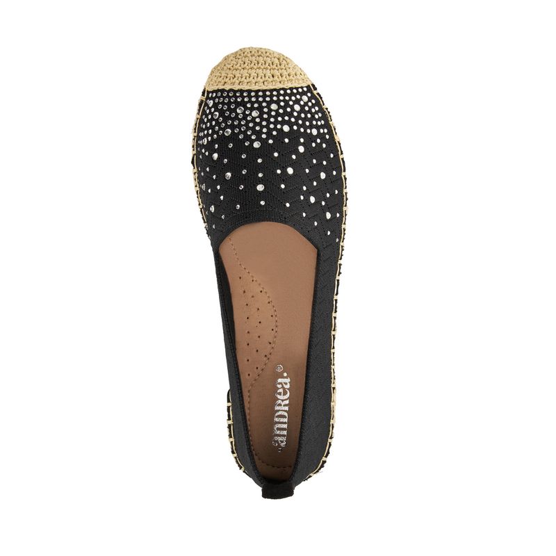 flat-andrea-mujer-71143