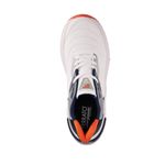 deportivo-ferrato-sport-hombre-70463