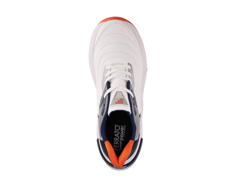 deportivo-ferrato-sport-hombre-70463
