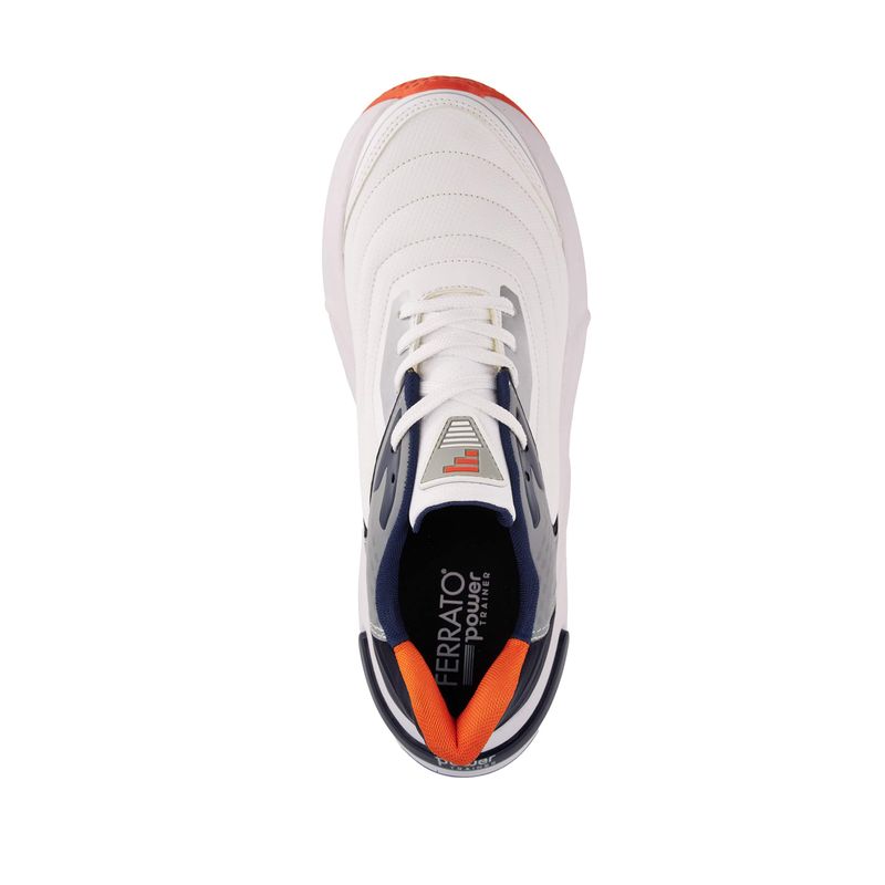 deportivo-ferrato-sport-hombre-70463