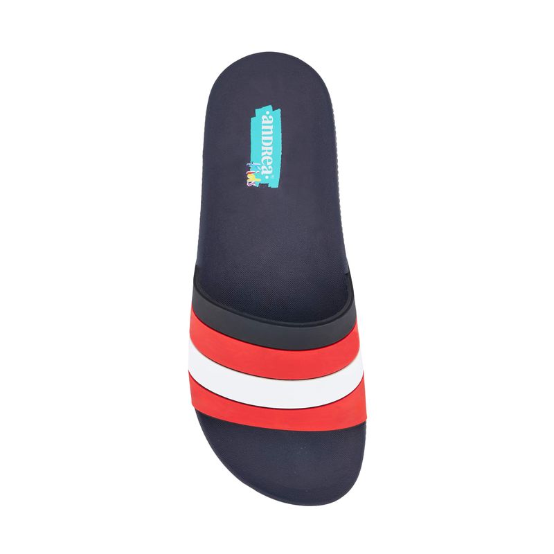 sandalia-andrea-kids-adolescente-71205