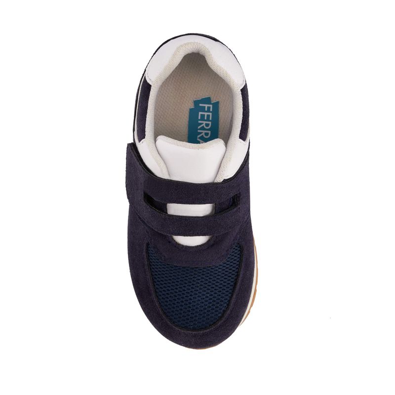 sneaker-ferrato-baby-nino-71189