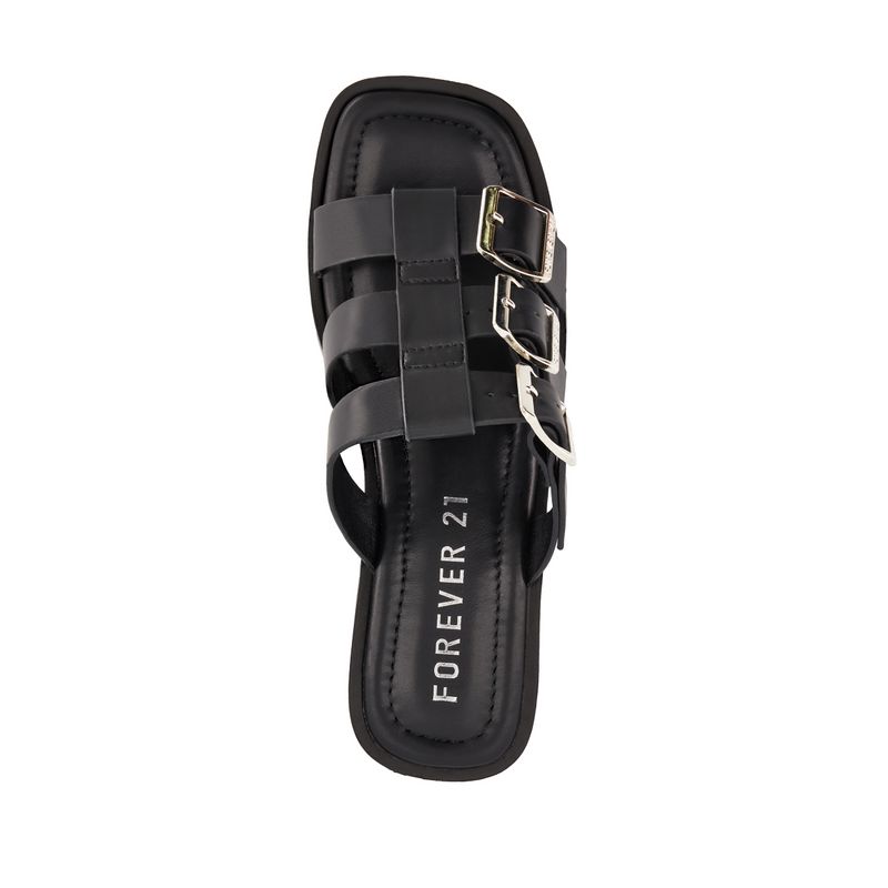 plataforma-forever-21-mujer-71121