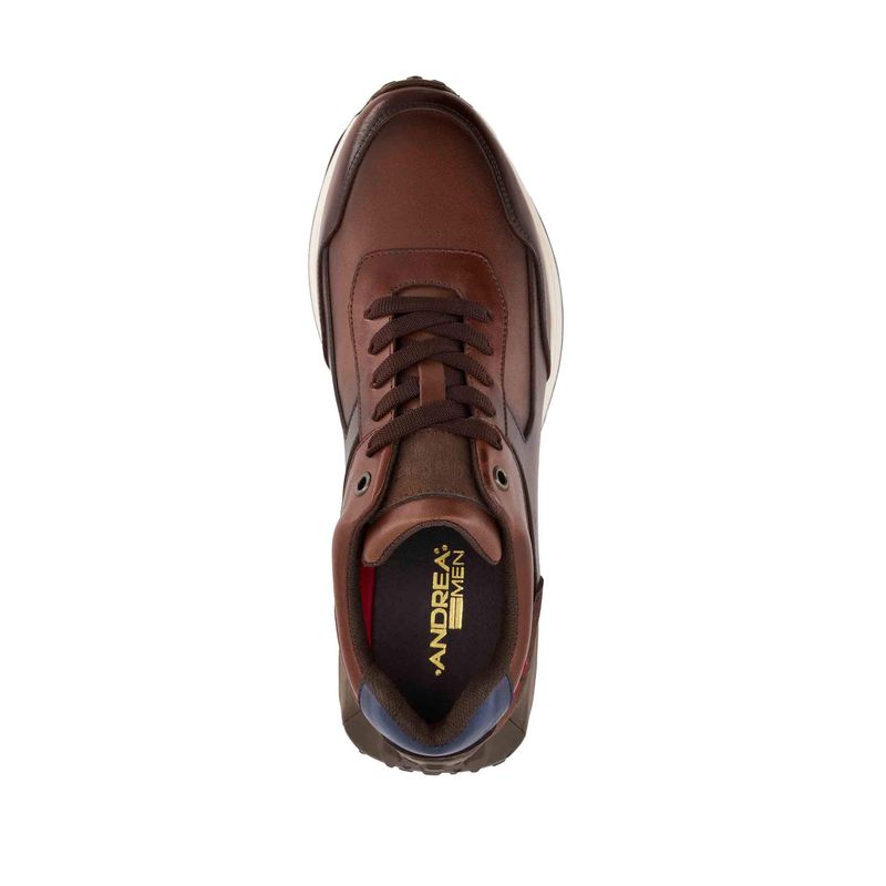 sneaker-andrea-men-hombre-71068