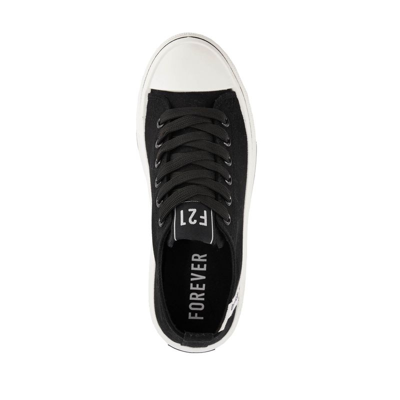 sneaker-forever-21-mujer-71120