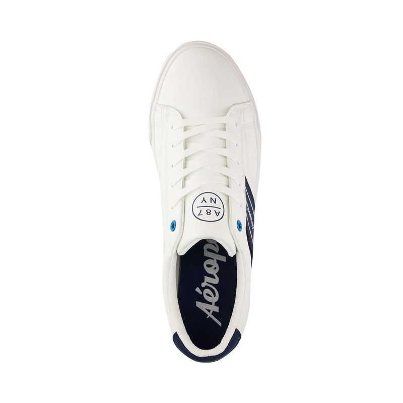sneaker-aeropostale-hombre-71224