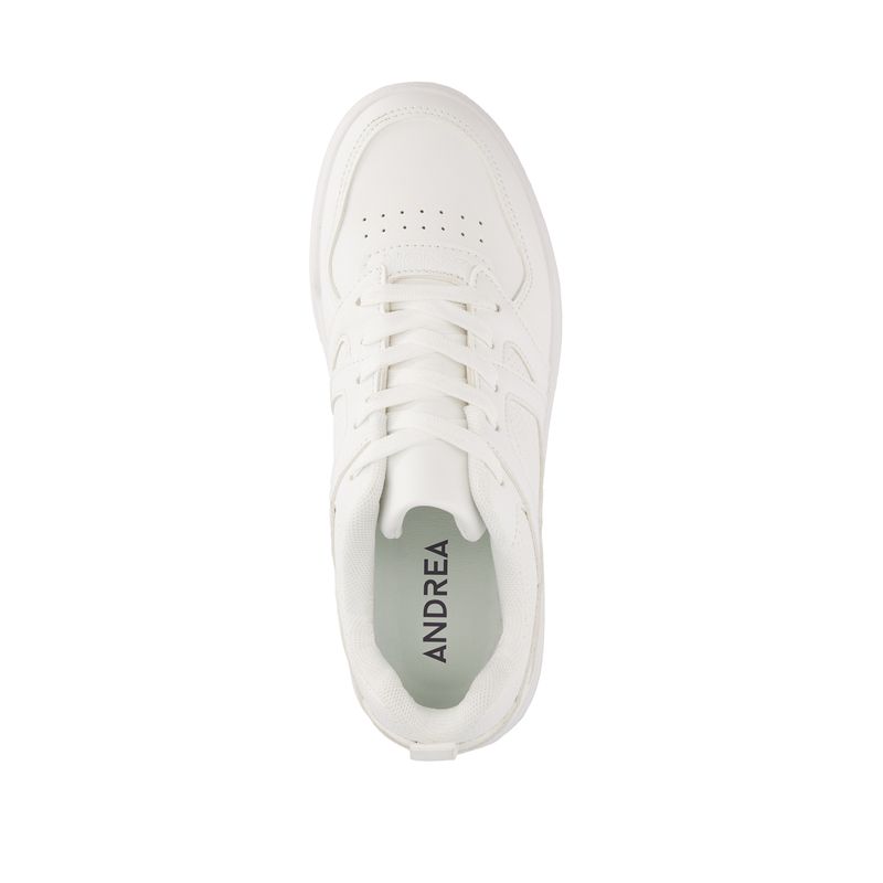 sneaker-andrea-mujer-71108