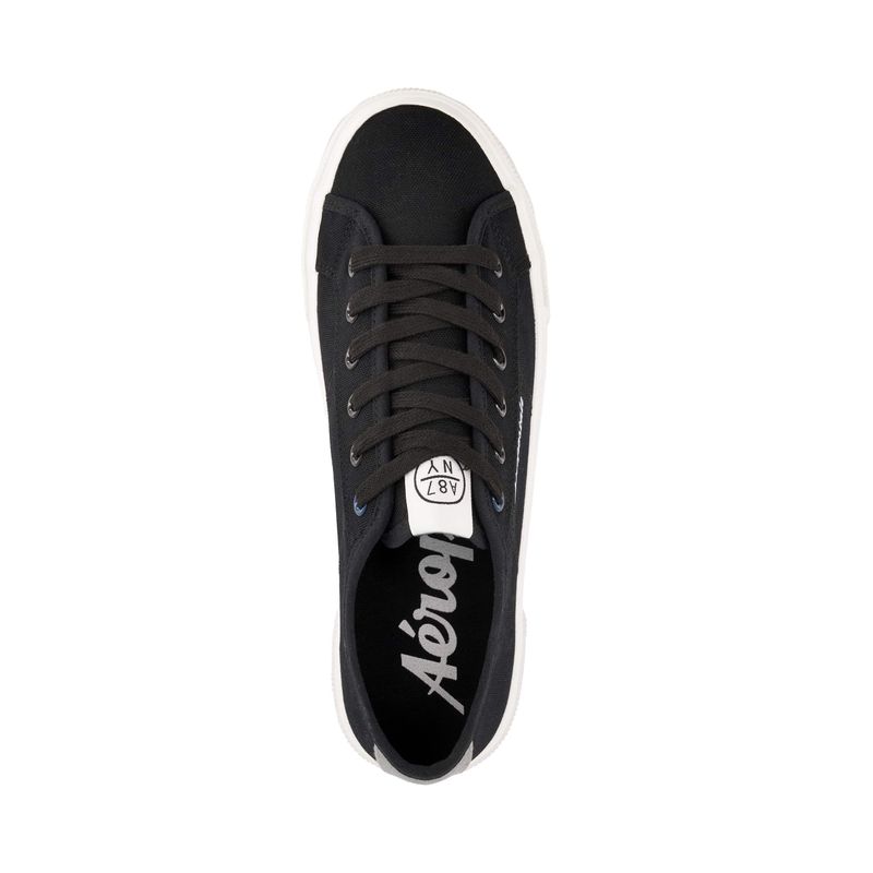 sneaker-aeropostale-hombre-71223