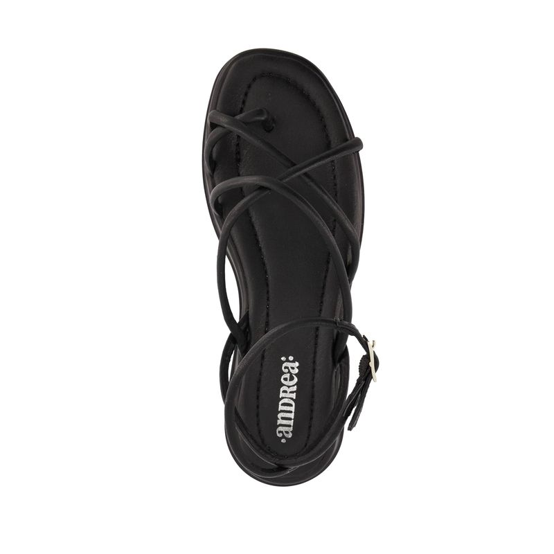 plataforma-andrea-mujer-70620