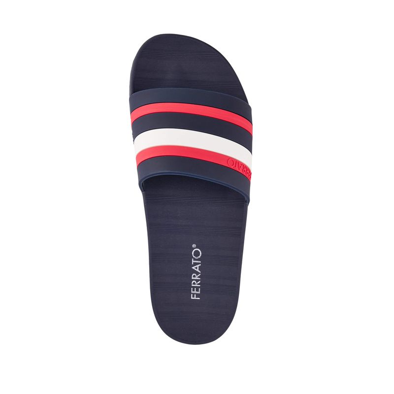sandalia-ferrato-hombre-71152