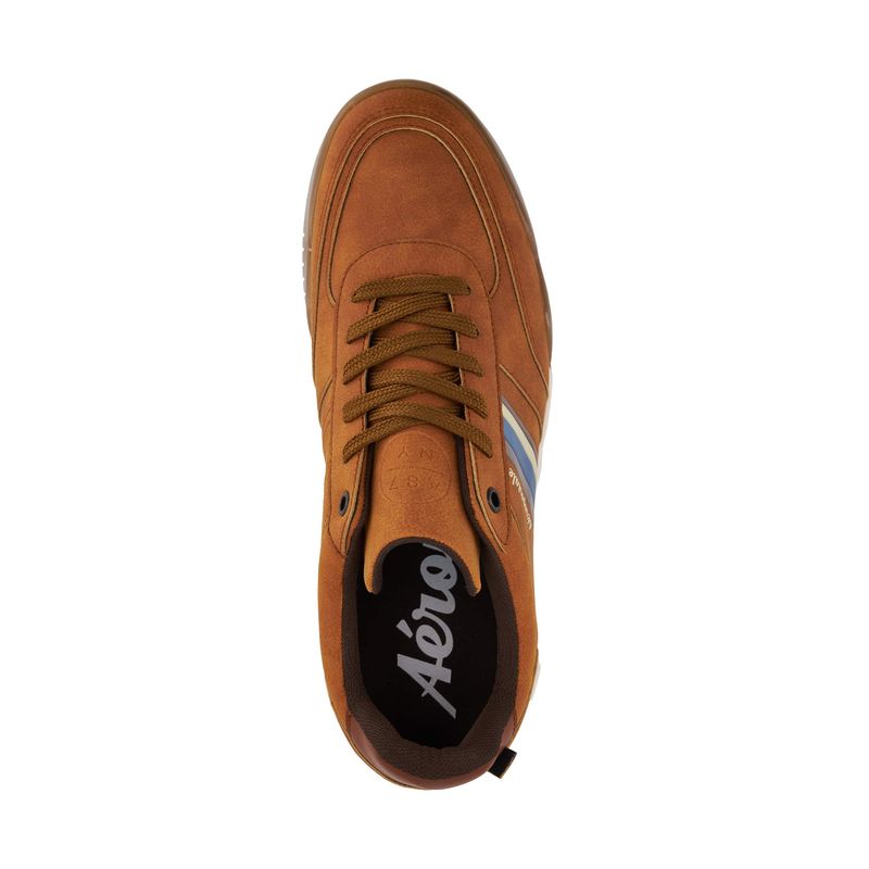 sneaker-aeropostale-hombre-71226