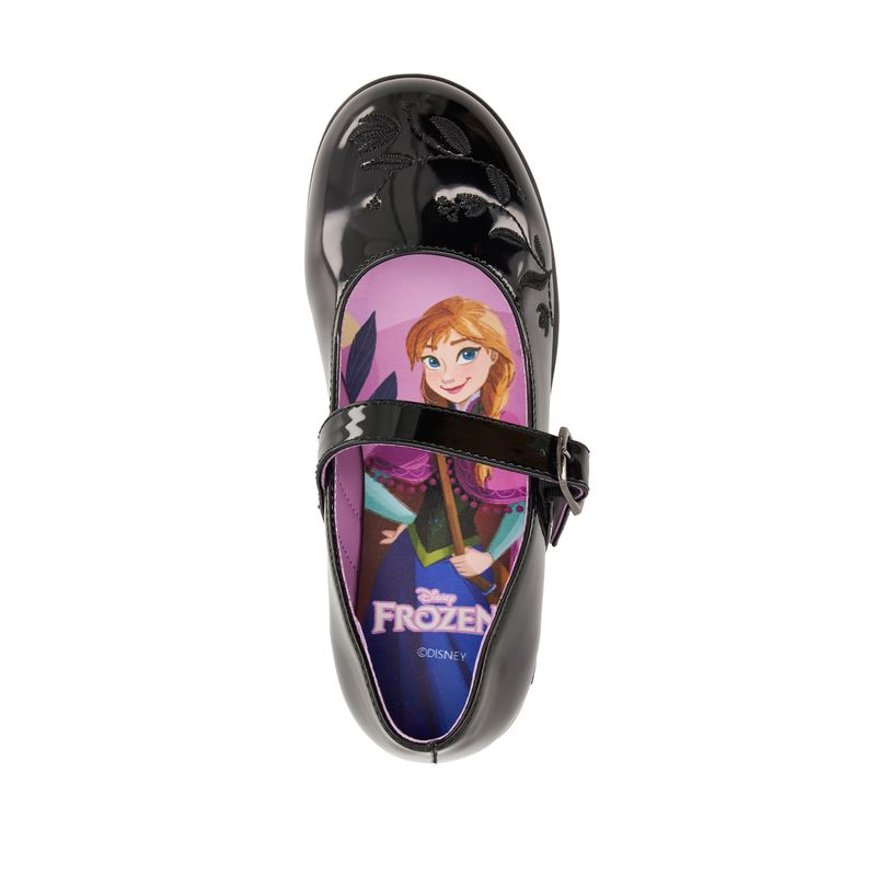 flat-frozen-nina-71213