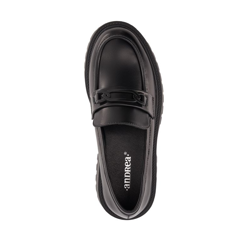 plataforma-andrea-mujer-71144