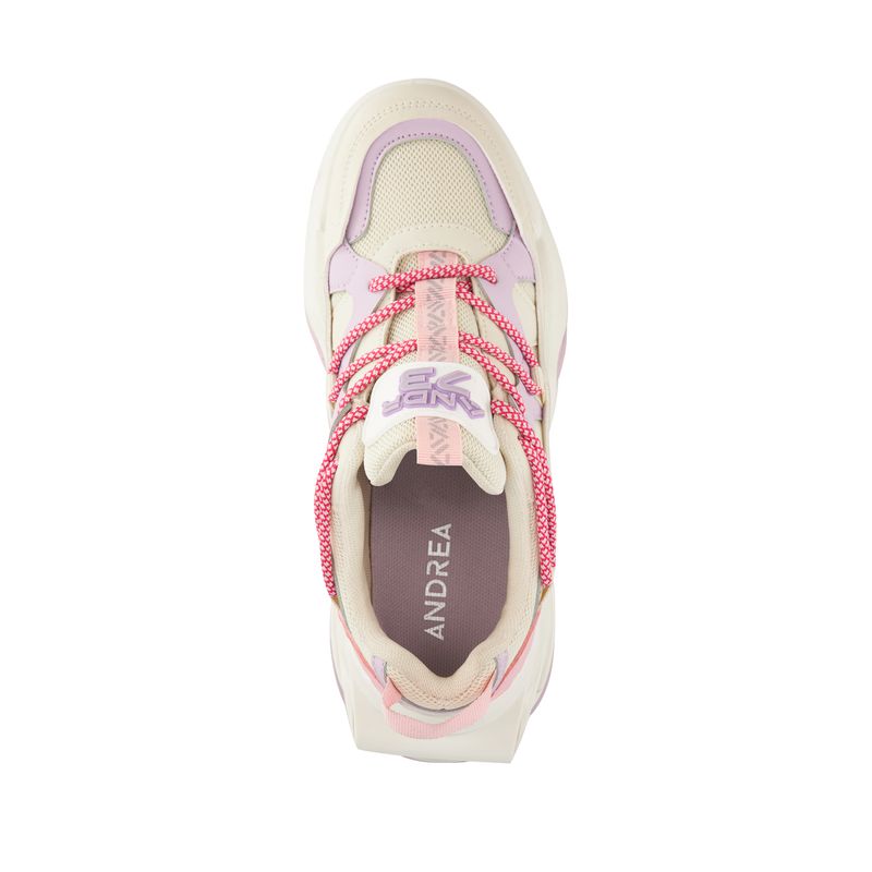 sneaker-andrea-mujer-71109