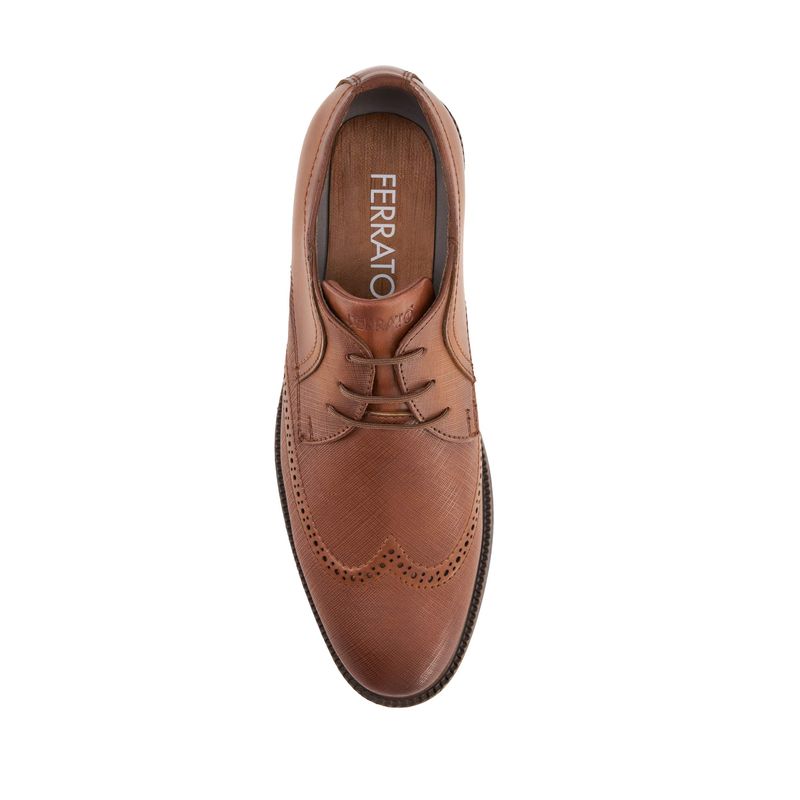 oxford-ferrato-hombre-71134