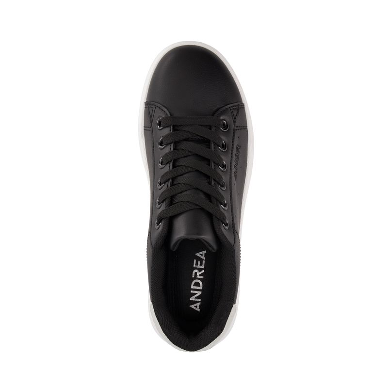 sneaker-andrea-mujer-71110