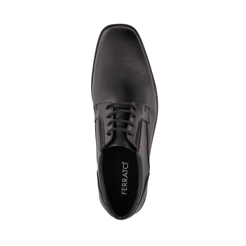 oxford-ferrato-hombre-71133