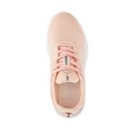 deportivo-andrea-sport-mujer-71101