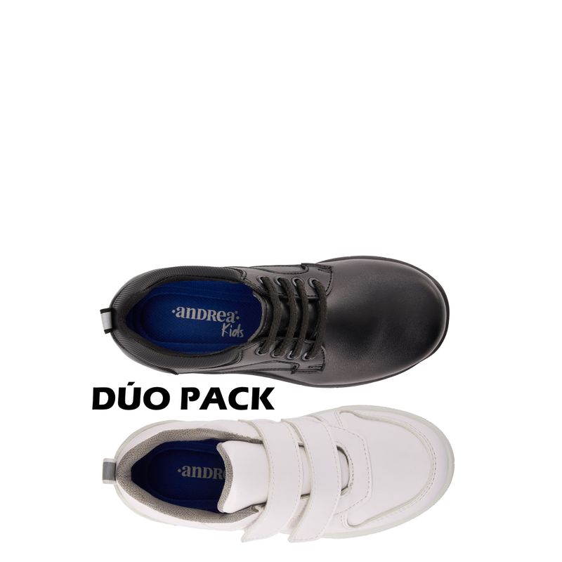 sneaker-andrea-kids-nino-72309