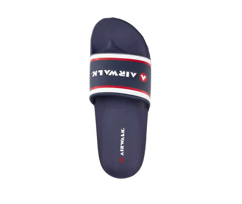 sandalia-airwalk-hombre-71251