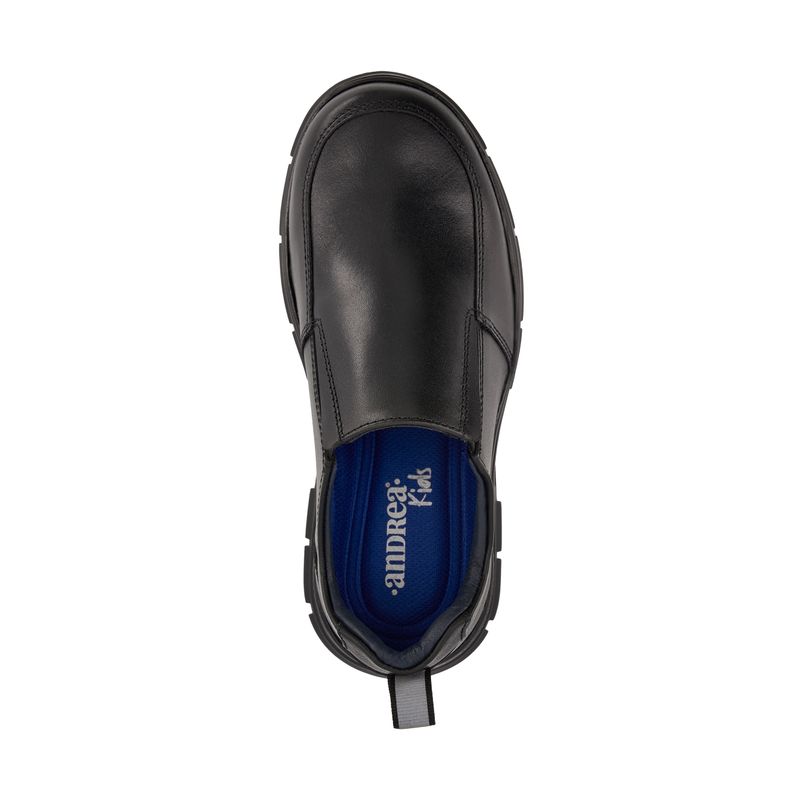 flat-andrea-kids-nino-72305