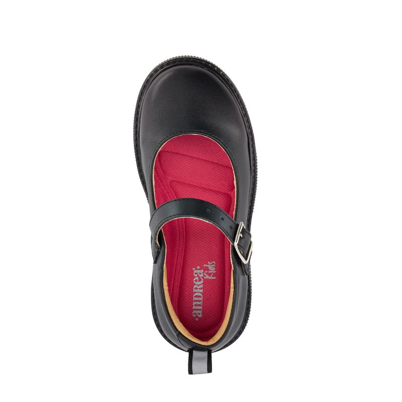 flat-andrea-kids-nina-72148