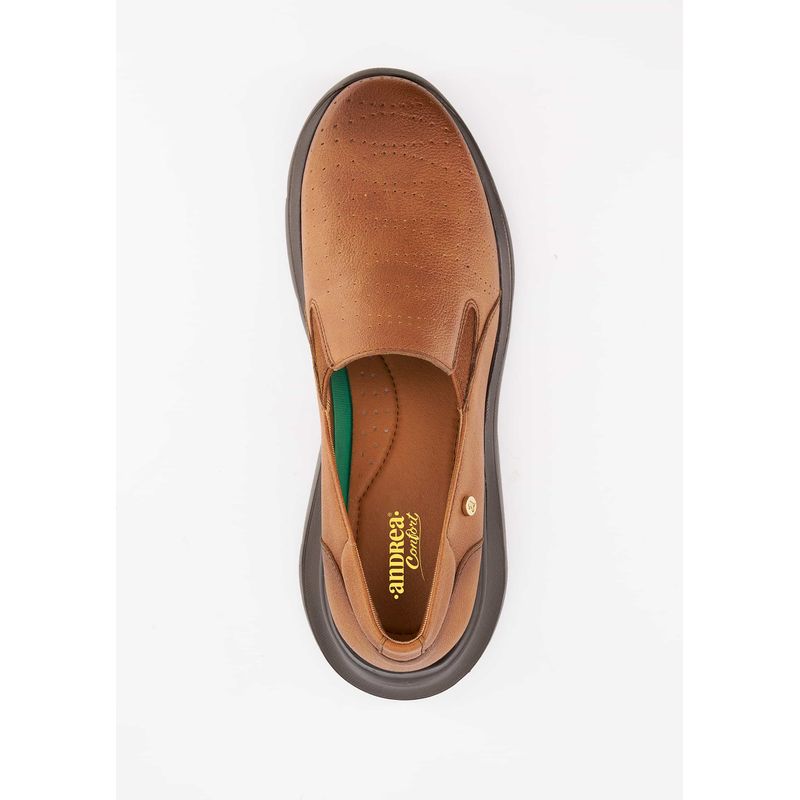 plataforma-andrea-mujer-73563