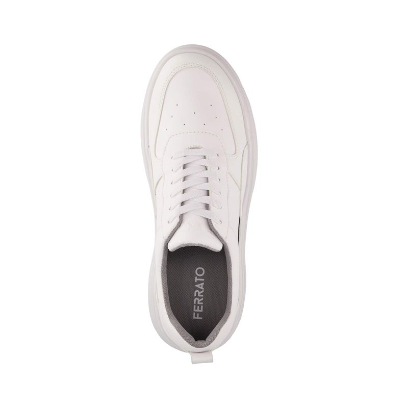 sneaker-ferrato-hombre-72646
