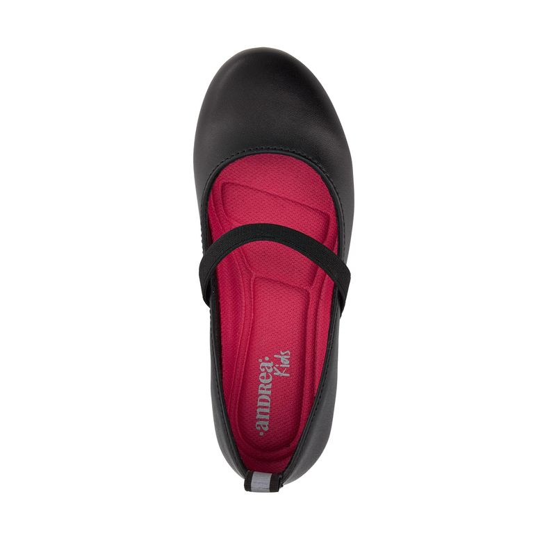 flat-andrea-kids-nina-72156