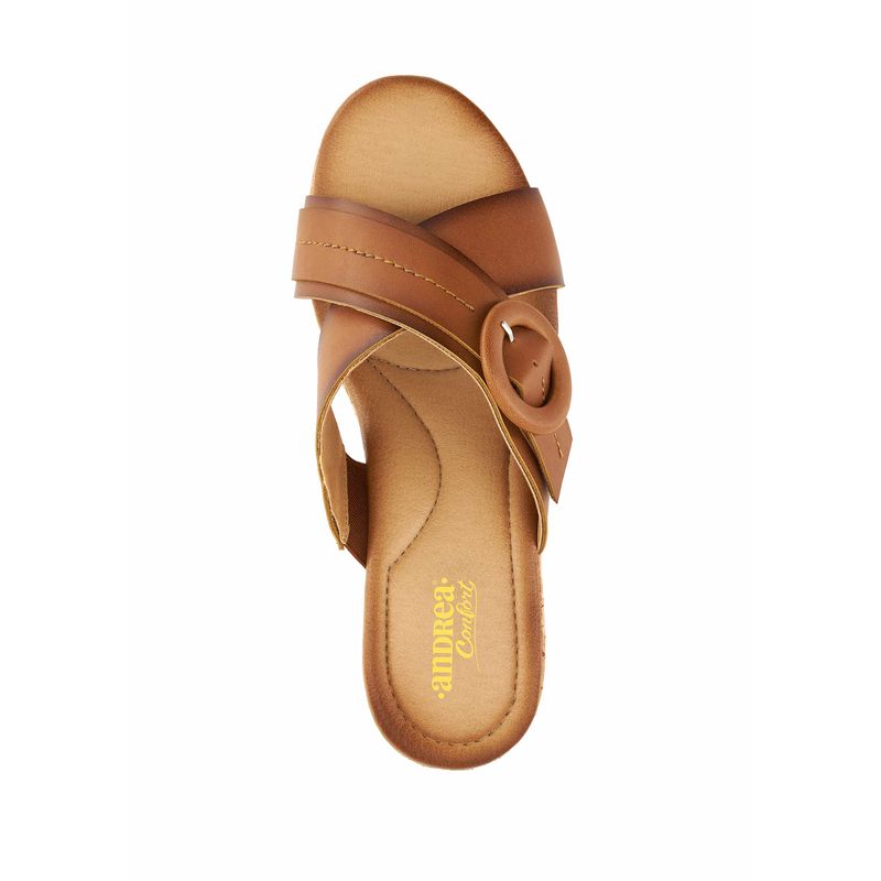plataforma-andrea-mujer-73462