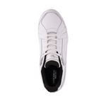 deportivo-andrea-men-hombre-72050