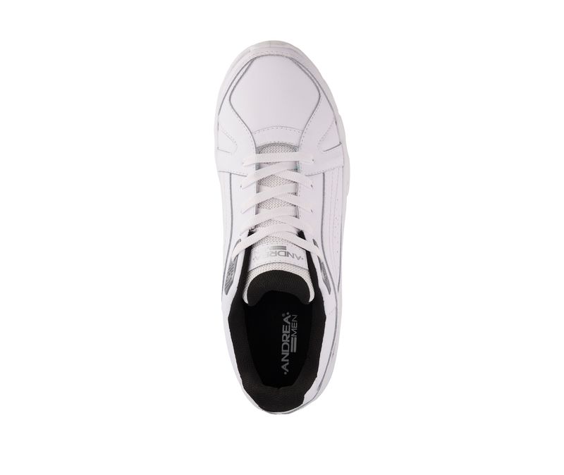 deportivo-andrea-men-hombre-72050