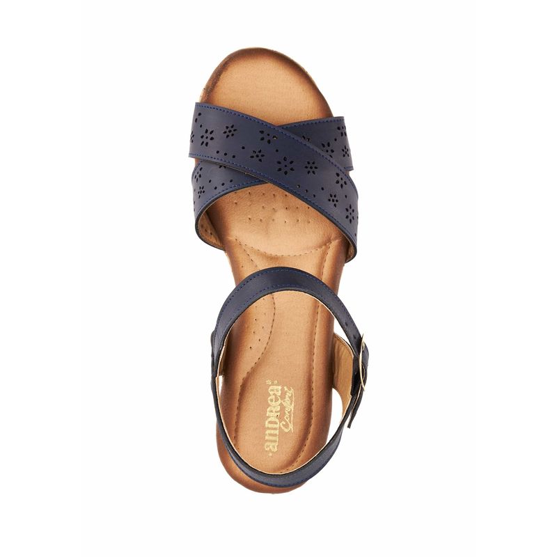 plataforma-andrea-mujer-73551