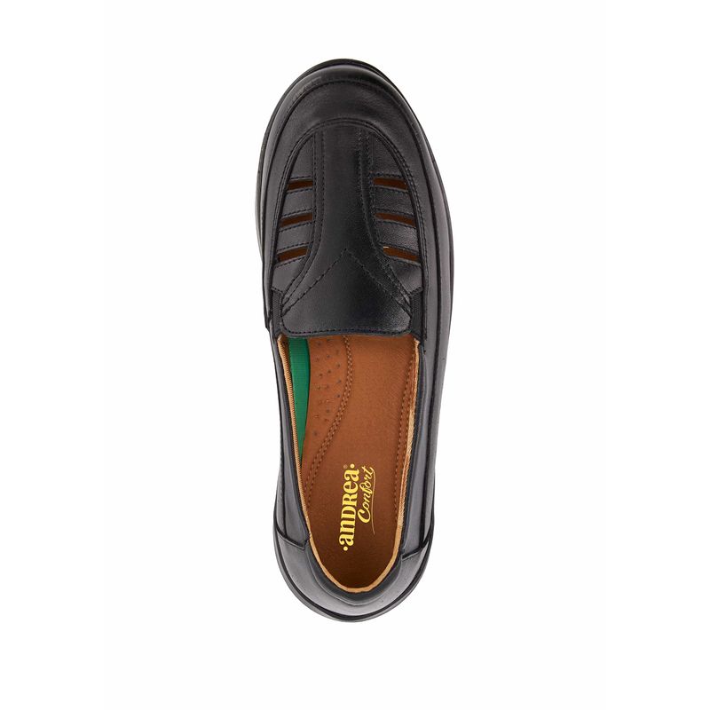 flat-andrea-mujer-73224