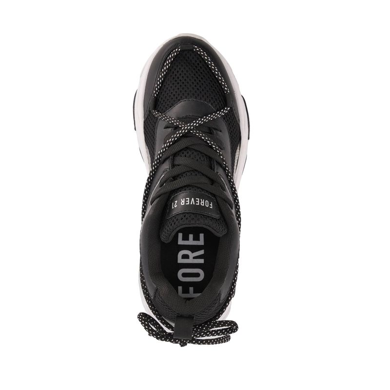 sneaker-forever-21-mujer-71250