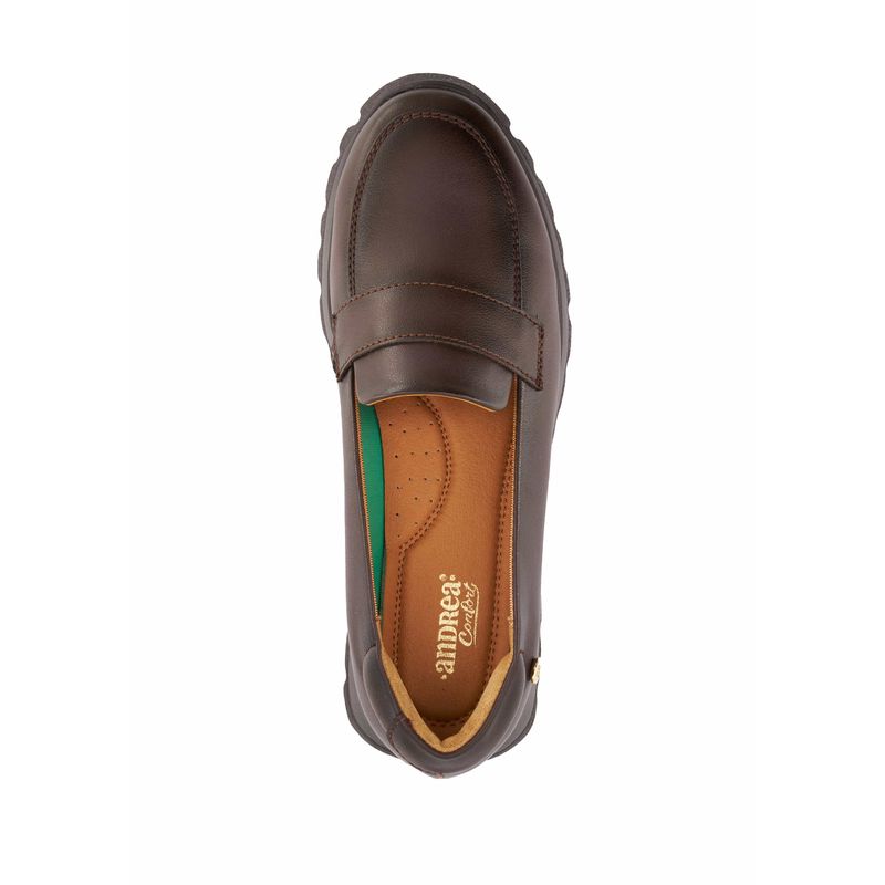 plataforma-andrea-mujer-73505