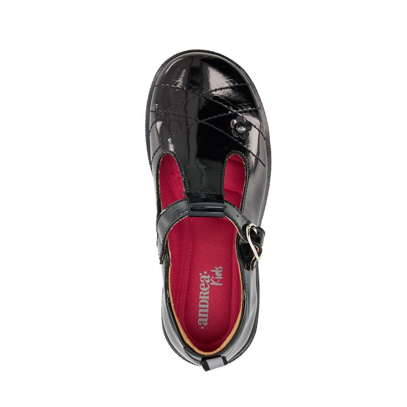 flat-andrea-kids-nina-72143