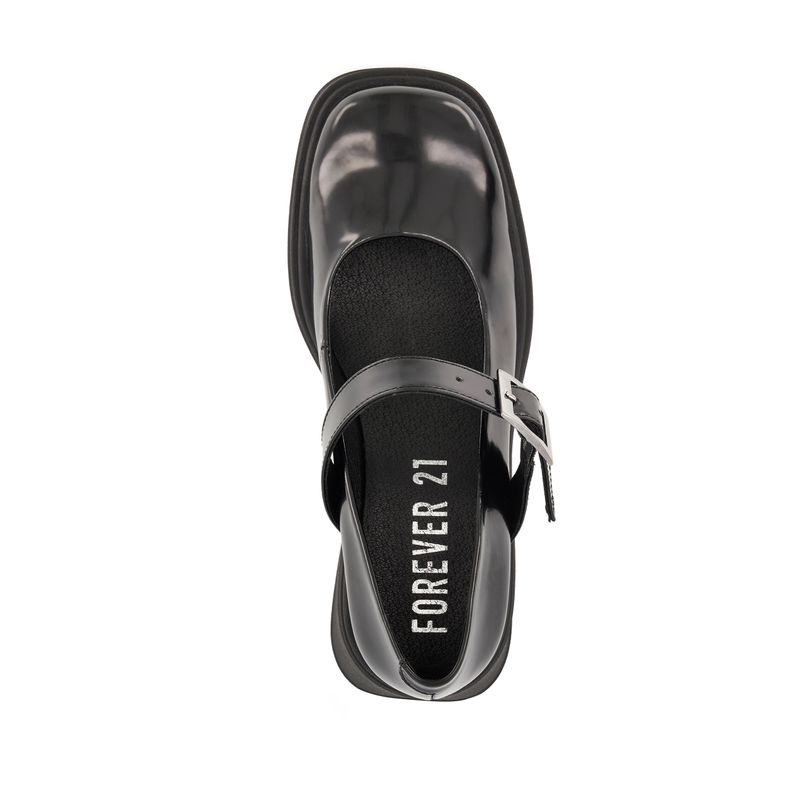 plataforma-forever-21-mujer-71872