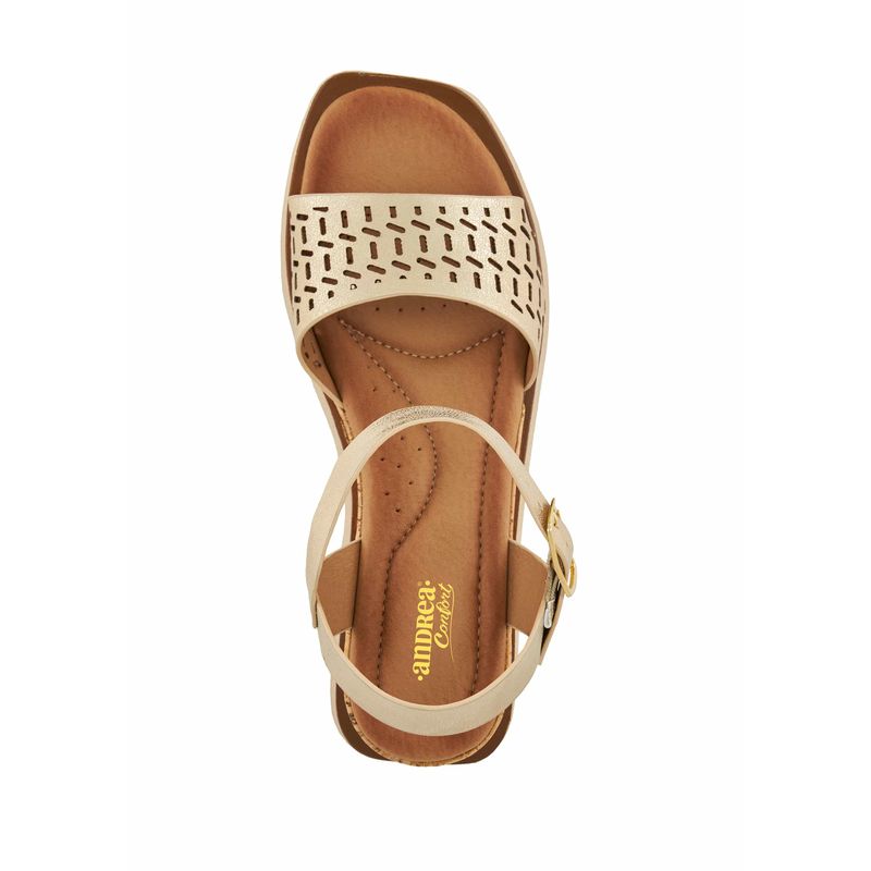 plataforma-andrea-mujer-73052