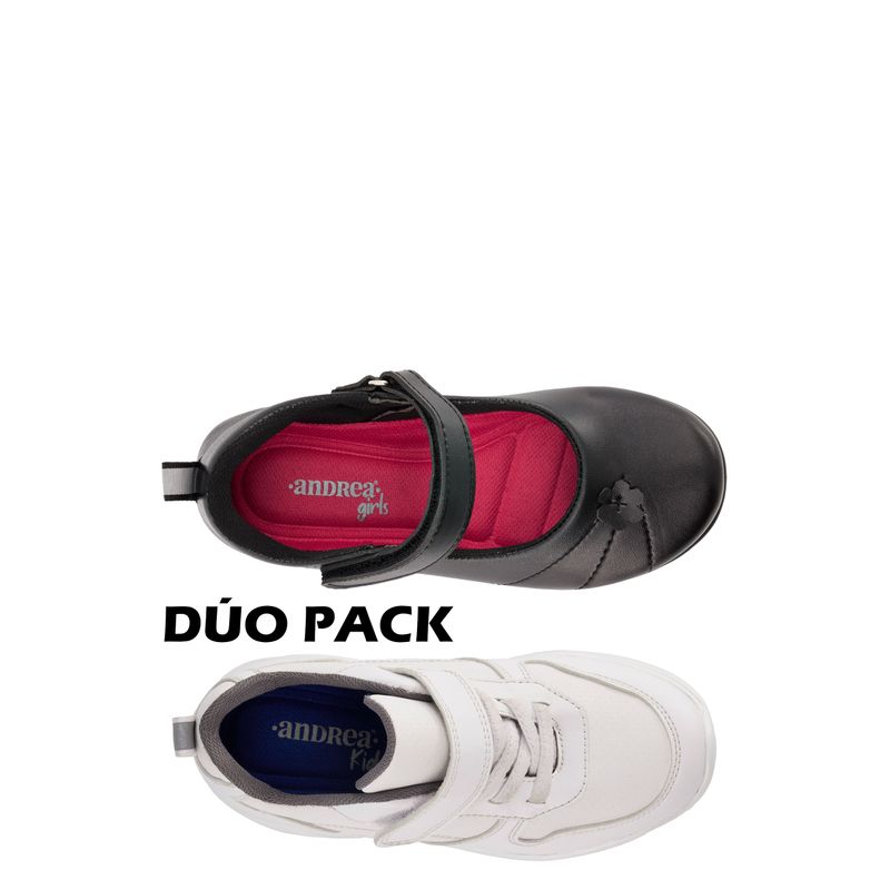 sneaker-andrea-kids-nina-72250