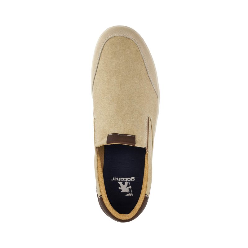 sneaker-gotcha-hombre-71244