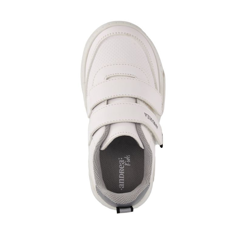 sneaker-andrea-kids-nino-72191
