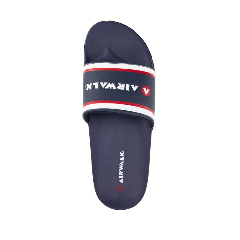 sandalia-airwalk-hombre-71251
