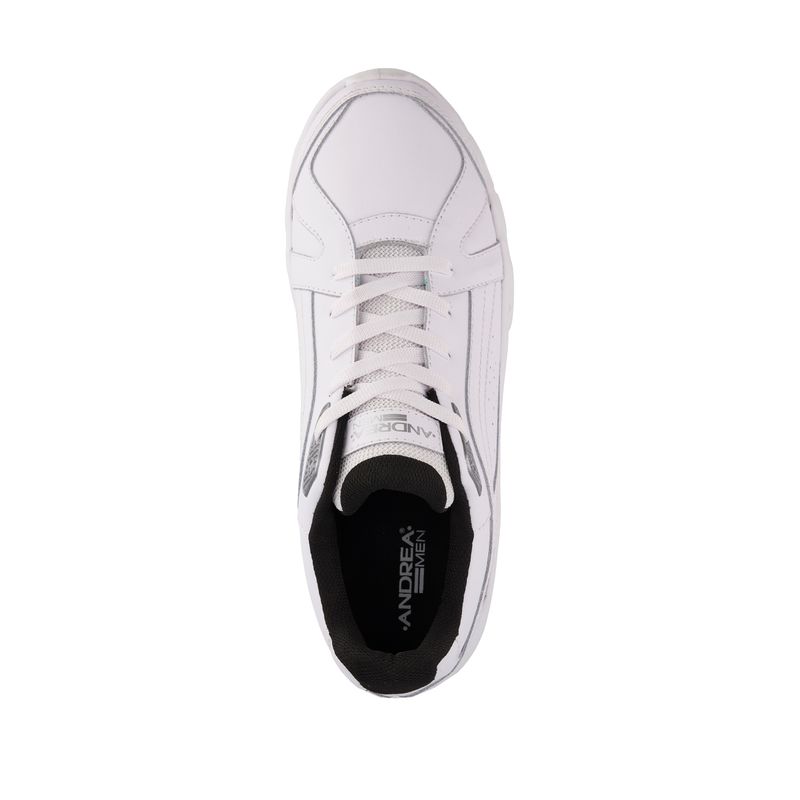 deportivo-andrea-men-hombre-72050