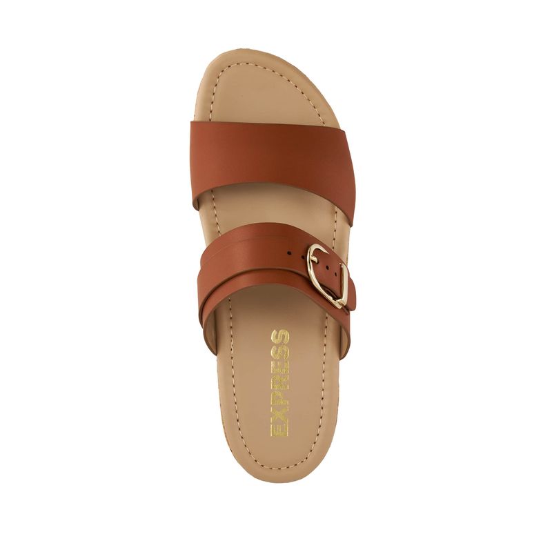 plataforma-express-mujer-71257